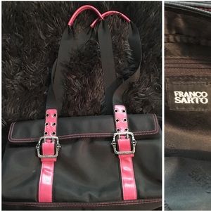 Franco Sarto purse